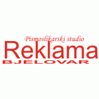 Design - Reklama 