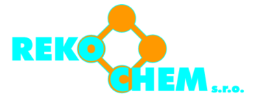 Reko Chem Preview