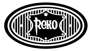 Reko Preview