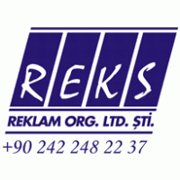 Reks Reklam