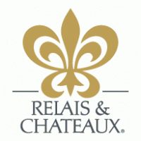 Relais & Chateaux Preview