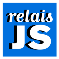 Relais Js Preview