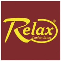 Hotels - Relax Comfort Suites 