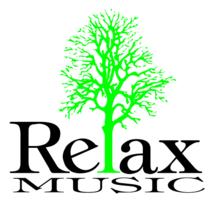 Music - Relax Music 