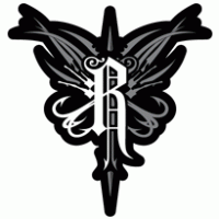 Relentless 2009 R Monogram