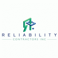 Reliability Contractors Preview