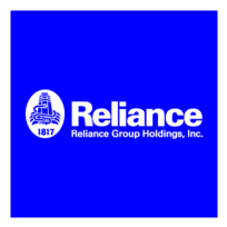 Reliance Group Holdings 