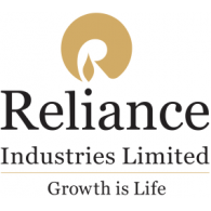 Reliance Industries Limited