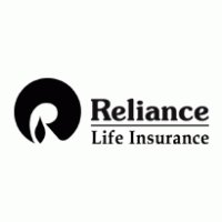 Insurance - Reliance Life Insurance 