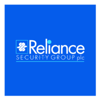 Reliance Security Group 