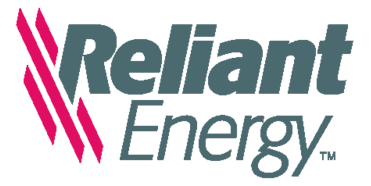 Reliant Energy Preview