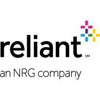 Industry - Reliant NRG 