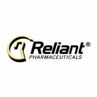 Pharma - Reliant Pharmaceuticals 