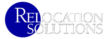 Relocation Solutions 