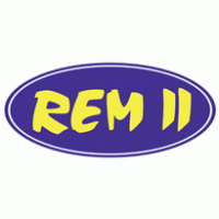 Rem Ii