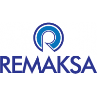 Remaksa Makina Preview