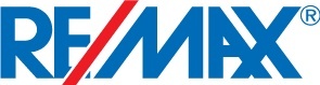 ReMax logo Preview