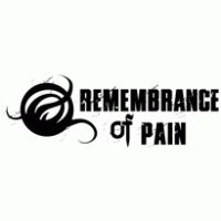 Arts - Remembrance Of Pain 