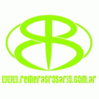 Remeras Rosario Preview