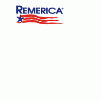 Advertising - Remerica Realty 