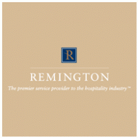 Remington Hotels Preview