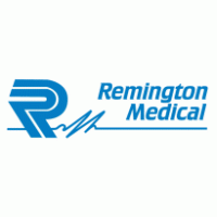 Remington Medical