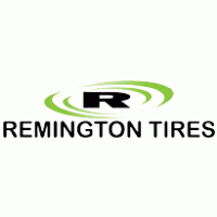 Remington Tires Preview