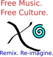 Music - Remix Music clip art 