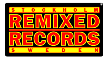 Remixed Records 