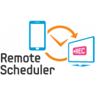 Television - Remote Scheduler 