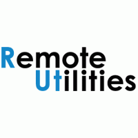 Remote Utilities