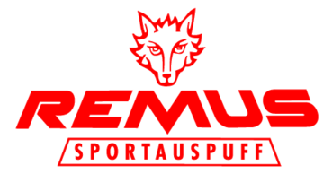 Remus Sportauspuff