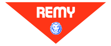 Remy