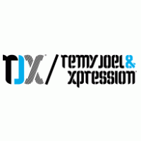 Remy Joel & Xpression Preview