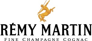 Remy Martin logo Preview