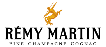 Remy Martin Preview