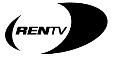 Ren TV