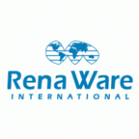 Rena Ware International