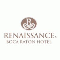 Hotels - Renaissance Boca Hotel 