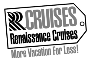 Renaissance Cruises 