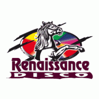 Renaissance Disco