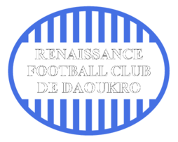 Renaissance Football Club De Daoukro 