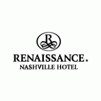 Hotels - Renaissance Hotel 