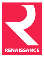 Renaissance