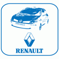 Design - Renault 