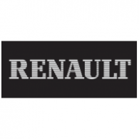 Auto - Renault 