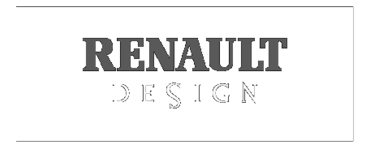 Renault Design