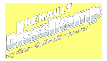 Renault Disselkamp