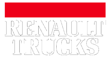 Renault Trucks