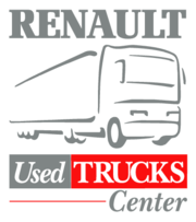 Renault Used Trucks Center 